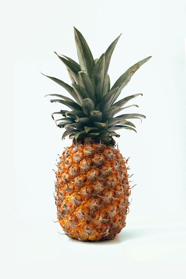 Pineapples